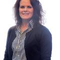 Profile Image - Nutritional Health Coach - Amy